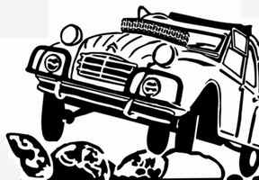 rally_logo_li_klein.jpg (26605 Byte)