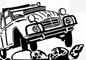 rally_logo_re_ klein.jpg (26614 Byte)