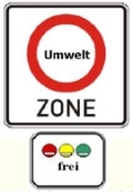 umweltzone klein.jpg (14544 Byte)